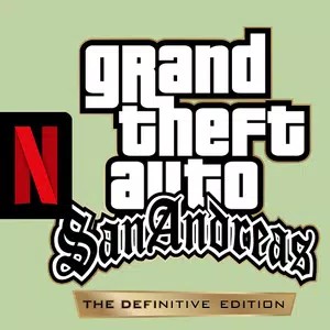 Gta San Andreas Definitive Edition Apk Data Crack Download (1)